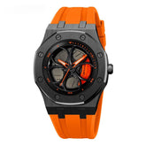Virtus Classic Watch